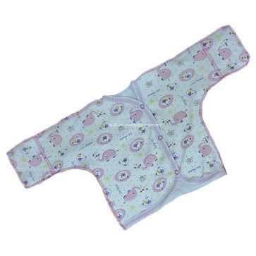 "�����" ���������� "�������" ������� ��043 "��������" ��� ������������� � ����� 