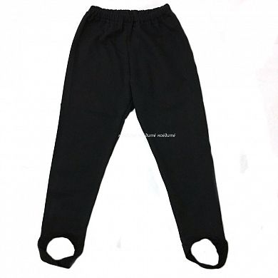 "�����" ����� � ������� �� ��������� ������ "�����" ��005 � �����