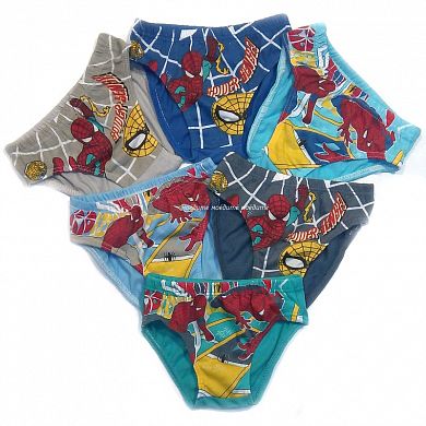 ������� �� ��������� "������� ����" � �����