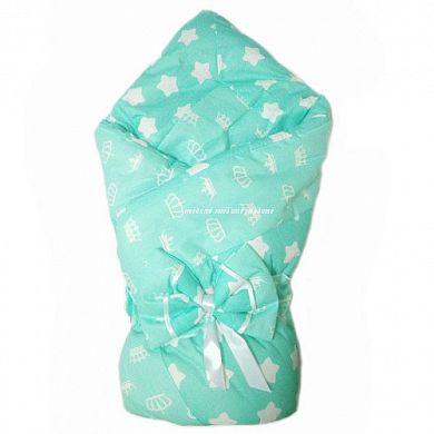 "�����" ������ �� ������ ���� "�����������" �136-2� ���� "�������" � �����