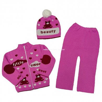 "�����" ������ ��� ������� �� 3-� ��������� "�����" ������ "�����" � �����