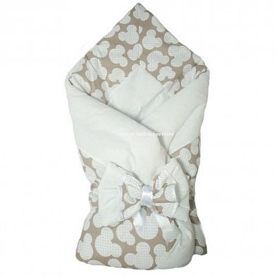 "�����" ������ �� ��������� ����� "�����������" �136-2� �����-�����  "�������" � �����