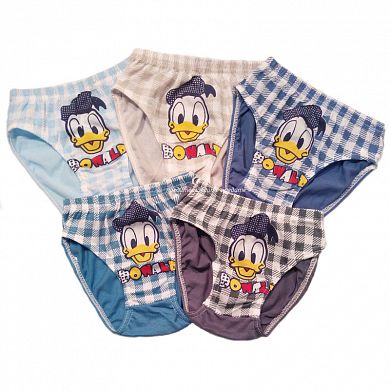 ������� �� ��������� "������" � �����