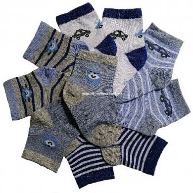 BFL ����� "����" �� �������� � �����