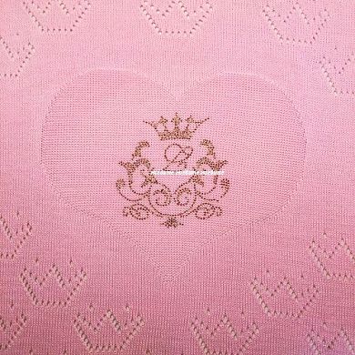 "�����" ���� ������� �� ��������� "������" ������� "���������" � �����