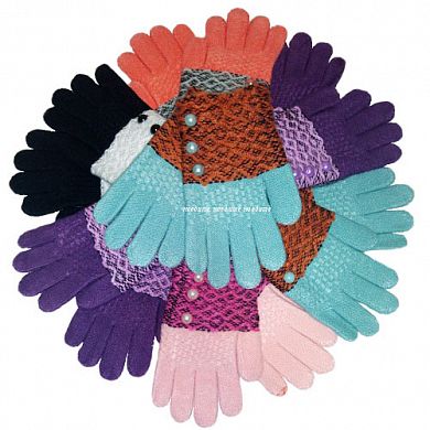 �������� ������� � ������� "�������" � �����