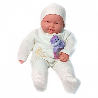 ����� ��� �������� �� 7 ��������� �������� � �����