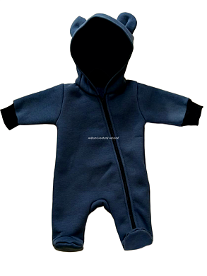 "�����" ���������� � ������ ����� ��160 "��������" � �����