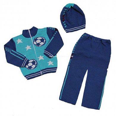 "�����" ������ �� 3-� ��������� "�����" ������ "�����" � �����