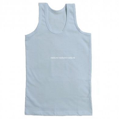 "�����" ����� ������� ���������� �� ��������� ����� "������" � �����