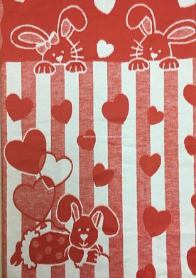 "�������" ������ �������� ����������� 100% ������ ������� 57-8��� � �����