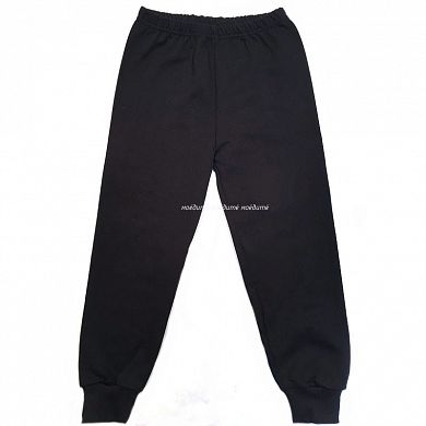 "�����" �������� � ������� ��01 "������" � �����