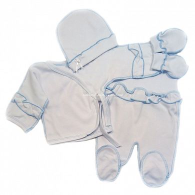 "�����" �������� �� ������� "�����" ��007 ����� � ������� � �����