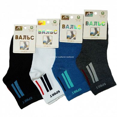 ����� ����� ������� "�����" � �����