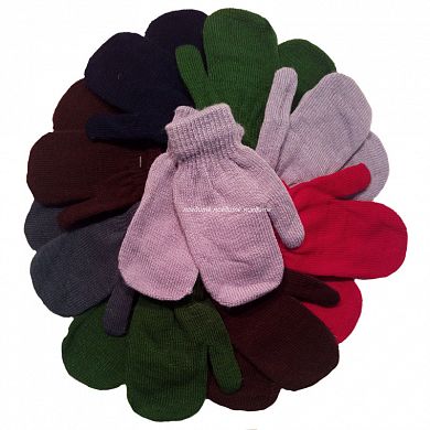 ������� ���������� ��������� � �����