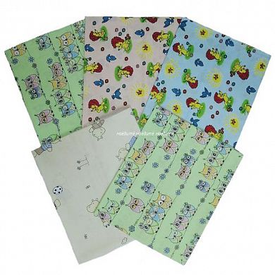 "�����" ������ ���� (������) �035 "�������" � �����