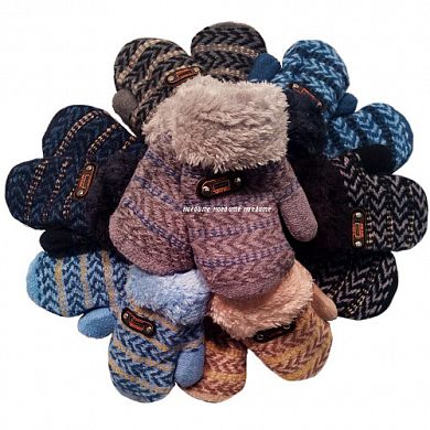 ������� ������� �� ���� �� ��������� � �������� � �����