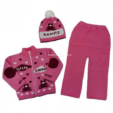 "�����" ������ ��� ������� �� 3-� ��������� "�����" ������ "�����" � �����