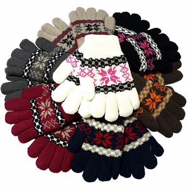 �������� ������� ������� "��������" � �����