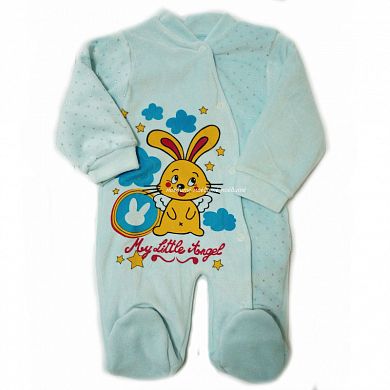 "�����" ���������� ����� ������� �220 "�������" � �����