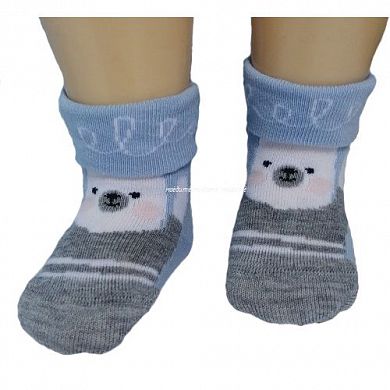 RuSocks ����� ������� � ��������� �� �������� �-31358 � �����