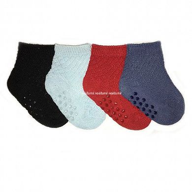 ����� ������� �� ������� "����" ������� � "���������"  � �����