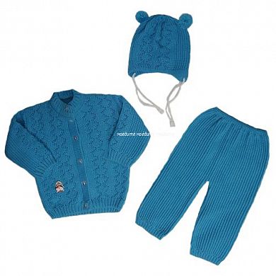 "�����" ������ �� 3-� ��������� "�������" ��������� "�����" � �����