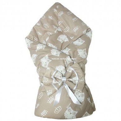 "�����" ������ �� ��������� ���������� "�����������" �136-2� �����-����� "�������" � �����