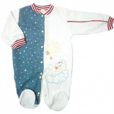 "�����" ���������� ����� + ����� "������" �587 "�������" � �����