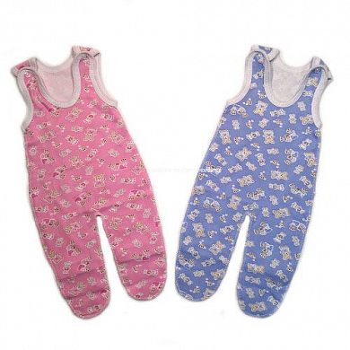 "�����" �������� ������� �������� �� ��������� ������� "��������" ���075 � �����