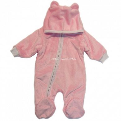 ��������� ��� ���������� �� ������ ��2302 ������� � �����