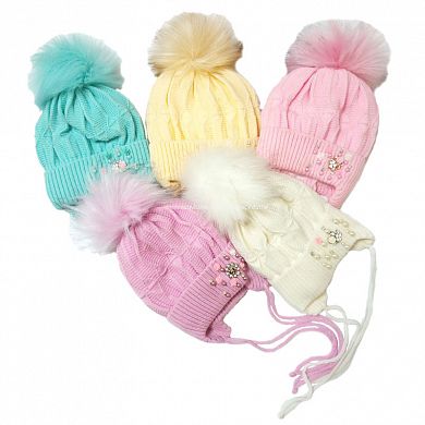 ����� ������ �� ������� ������ �2 � �����