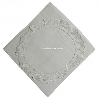 "�����" ������������ ������� �� ���� �029 ������� "�������" � �����