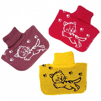 ������� ������� ��� ������� � �����