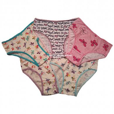 "�����" ������� �� ������� � �������� "������" � �����