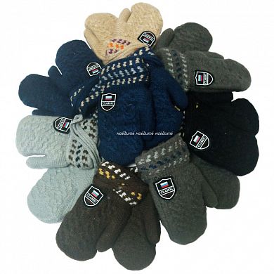 ������� ������� �� ���� ��� ��������� ���������� � �����