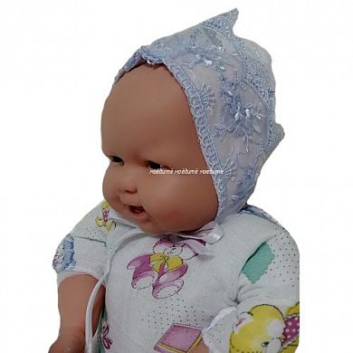 "�����" ������ � ������� �������� ����� � ������� �196 "�������" � �����