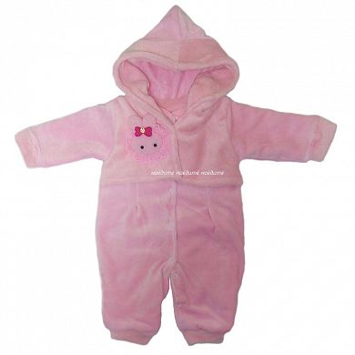 "�����" ���������� ����� �� ������� ��������� �575 ������� "�������" � �����