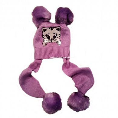 ����� � ������ ������ �� ������� "�����" ��������� � �����