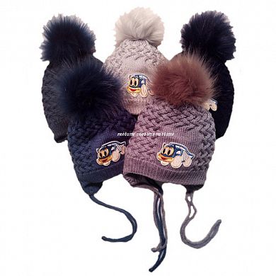  ����� �� �������� (�������) ������ �2 � �����