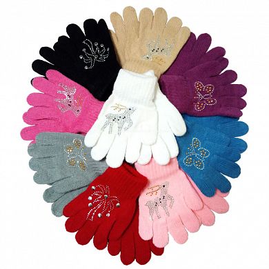 �������� ������� �� �������� � �����