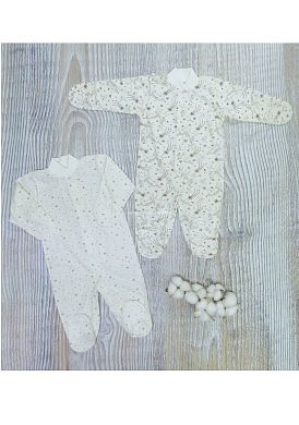 "�����" ���������� �� ��������� ������� ������� ��131 "��������" � �����