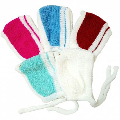 ����� ������� ������� � �����