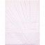 "�����" �������� ����������� ����� �� ���� ������� �027� "�������"