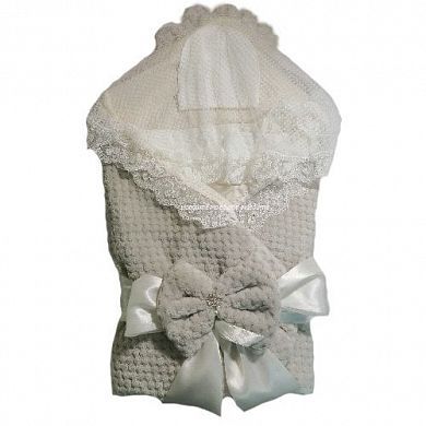 "�����" �������� �� ������� "�����" �� 7 ��������� ����� ��� �129-2� (�����-�����) "�������" � �����